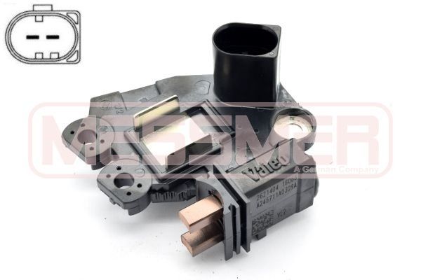 Regulator napięcia ERA 216227