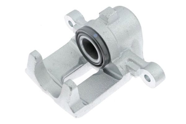 Zacisk hamulca ABE CZH1410