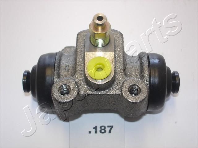 Cylinderek hamulcowy JAPANPARTS CS-187