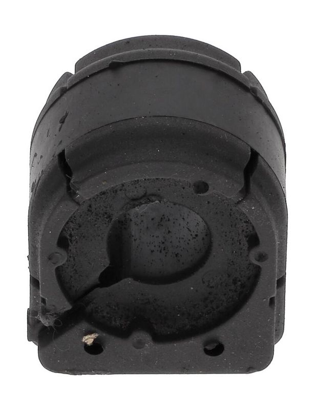 Zawieszenie, stabilizator MOOG MD-SB-14650