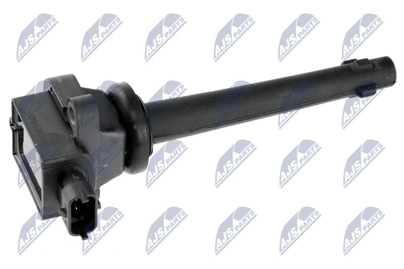 Cewka zapłonowa NTY ECZ-NS-008