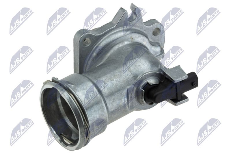 Termostat, płyn chłodzący NTY CTM-ME-035