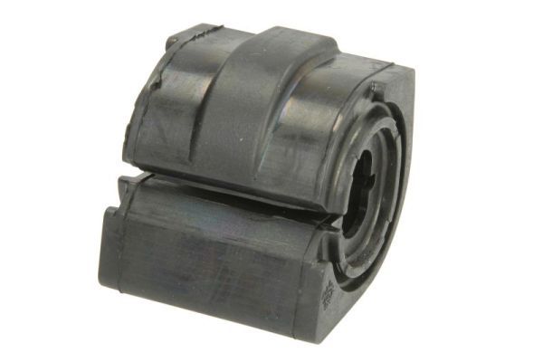 Zawieszenie, stabilizator REINHOCH RH16-2038