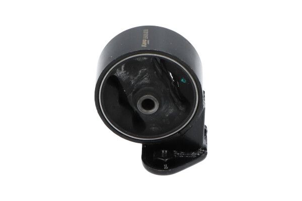 Łożyskowanie silnika KAVO PARTS EEM-3016