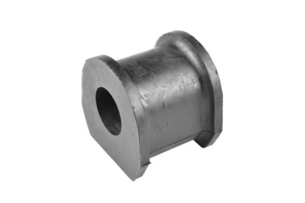 Zawieszenie, stabilizator TEDGUM 00443455