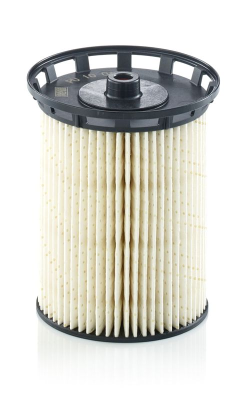 Filtr paliwa MANN-FILTER pu 10 010 z