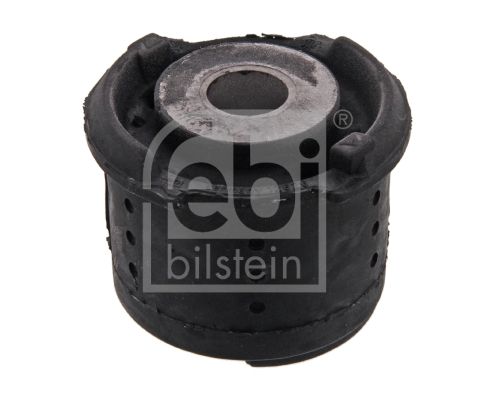 Łożyskowanie, belka osi FEBI BILSTEIN 12626
