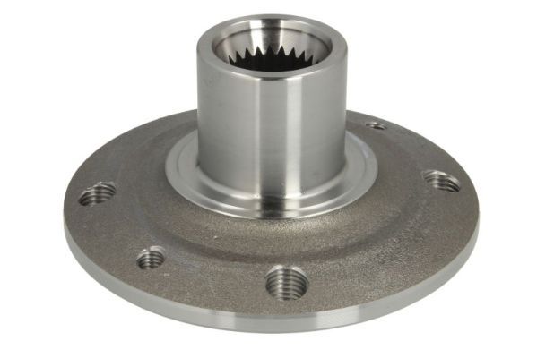Piasta koła BTA H5R016BTA