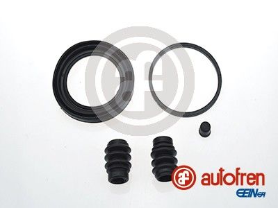 Zestaw naprawczy, zacisk hamulca AUTOFREN SEINSA D4711