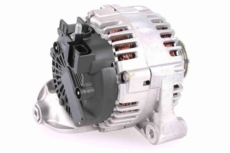 Alternator VEMO V20-13-90548
