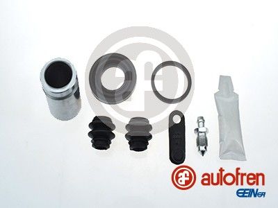 Zestaw naprawczy, zacisk hamulca AUTOFREN SEINSA D42509C