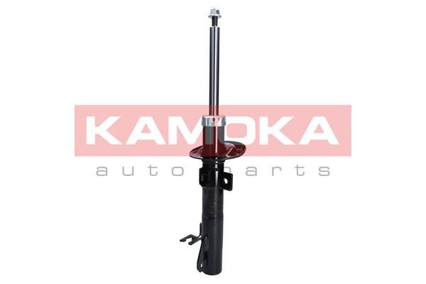 Amortyzator KAMOKA 2000261