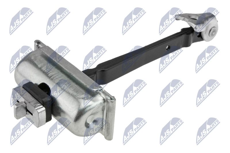 Ogranicznik drzwi NTY EZC-PL-090