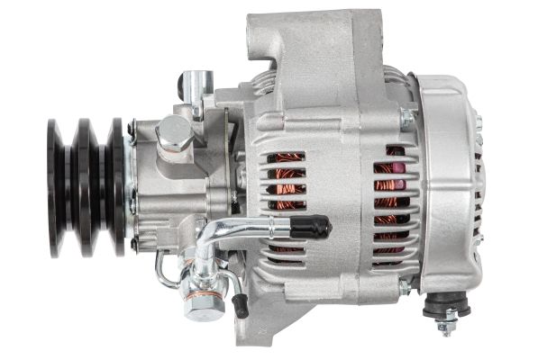 Alternator HELLA 8EL 012 428-041