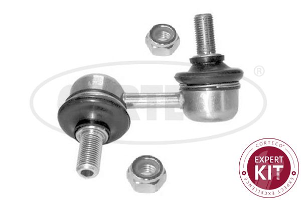 Drążek / wspornik, stabilizator CORTECO 49396607