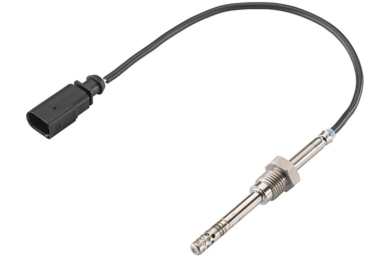 czujnik, temperatura spalin VDO A2C59507005Z