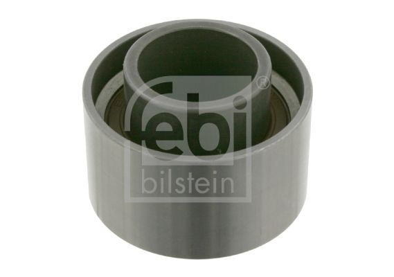 Rolka napinacza, pasek rozrządu FEBI BILSTEIN 26599