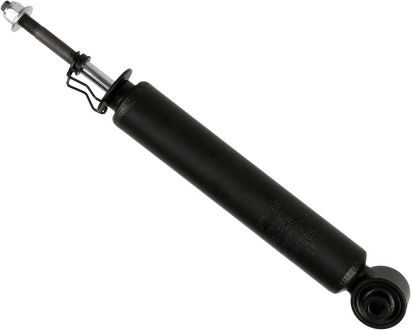 Amortyzator SACHS 317 168
