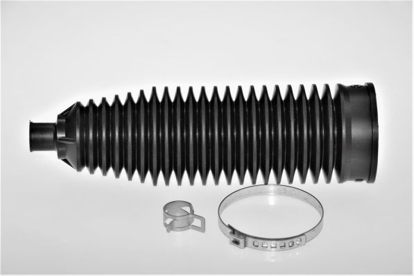 Osłona, system kierowania SPIDAN 84131