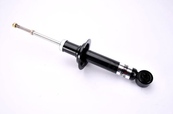 Amortyzator Magnum Technology AG1009MT