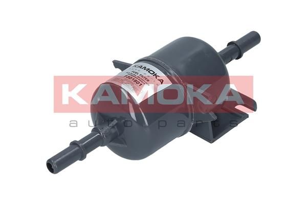 Filtr paliwa KAMOKA F301801