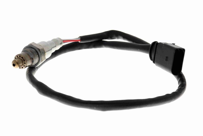 Sonda lambda VEMO V10-76-0158