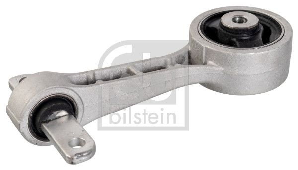 Łożyskowanie silnika FEBI BILSTEIN 173637