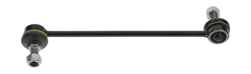 Drążek / wspornik, stabilizator MOOG HY-LS-2625