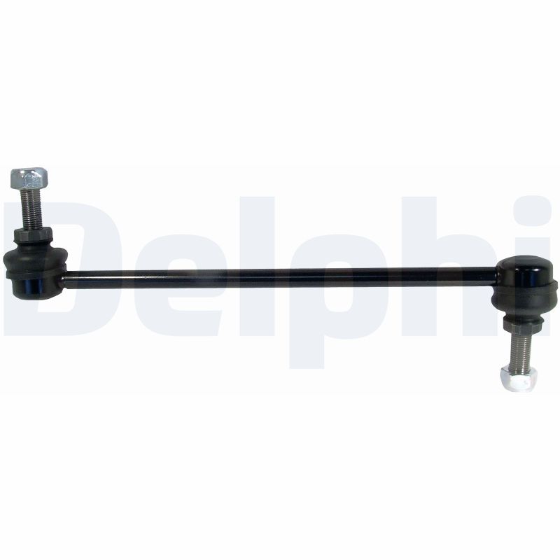 Drążek / wspornik, stabilizator DELPHI TC2404