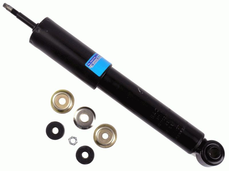 Amortyzator SACHS 311 742