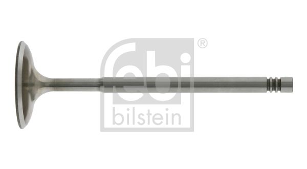 Zawór dolotowy FEBI BILSTEIN 26525