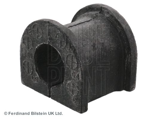 Zawieszenie, stabilizator BLUE PRINT adg08055