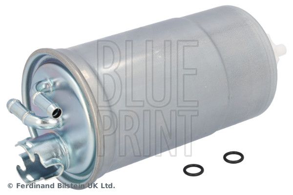 Filtr paliwa BLUE PRINT ADV182341