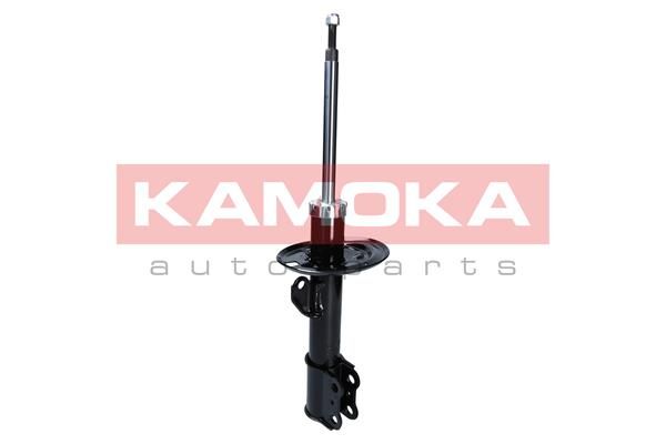 Amortyzator KAMOKA 2000256