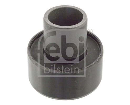 Łożyskowanie, belka osi FEBI BILSTEIN 22129