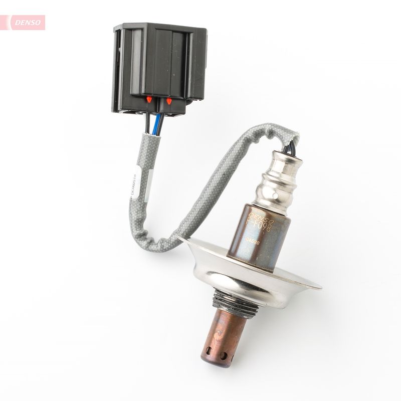 Sonda lambda DENSO DOX-0518