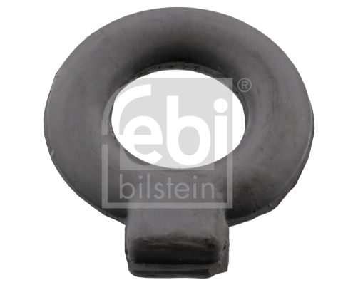 Pierścień ustalający, tłumik FEBI BILSTEIN 06679
