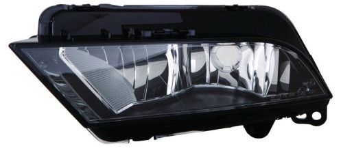 Reflektor przeciwmgłowy ABAKUS 445-2012R-UE