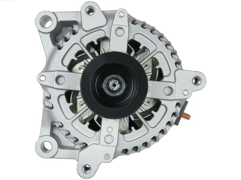 Alternator AS-PL A6622S
