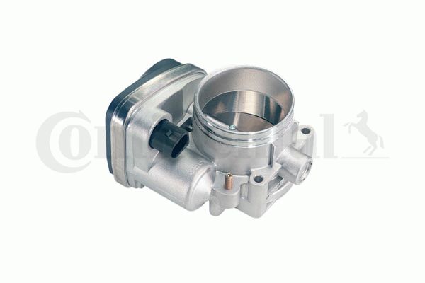 Korpus przepustnicy VDO 408-238-424-002Z