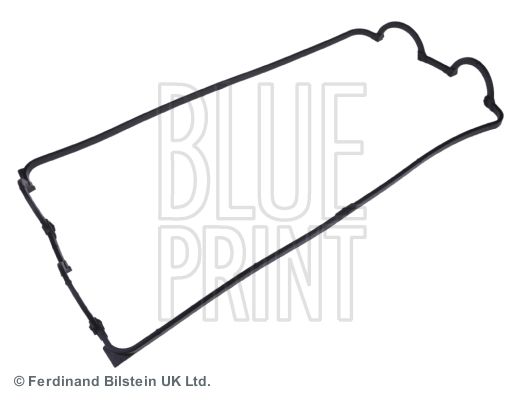 Uszczelka, pokrywa głowicy cylindrów BLUE PRINT ADH26718