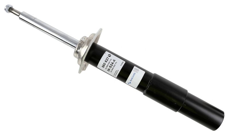 Amortyzator SACHS 560 627