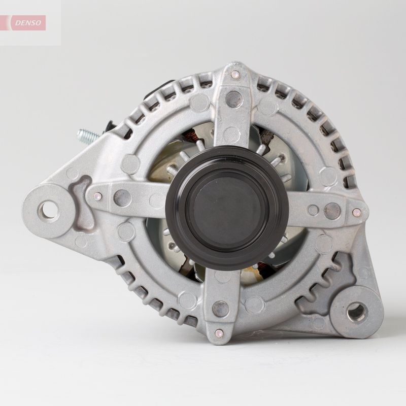 Alternator DENSO DAN1102
