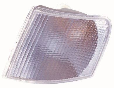 Lampa kierunkowskazu ABAKUS 431-1523r-ue-cy