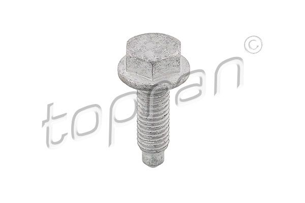 Śruba TOPRAN 107 194