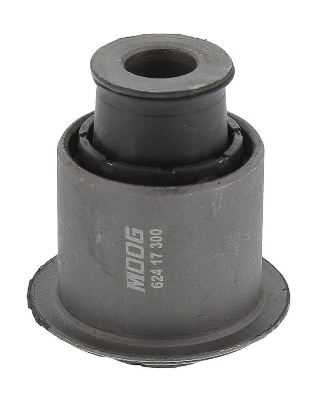Łożyskowanie, wahacz MOOG LR-SB-14863