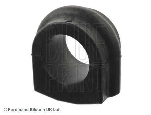 Zawieszenie, stabilizator BLUE PRINT ADN18039