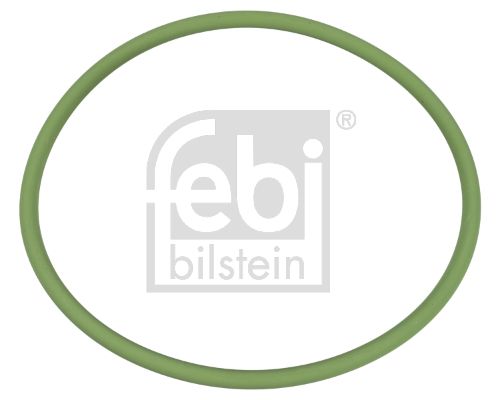 Uszczelka, pompa paliwowa FEBI BILSTEIN 174461