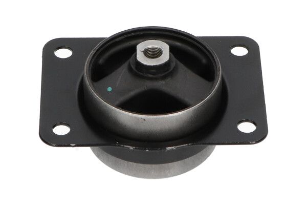 Łożyskowanie silnika KAVO PARTS EEM-8559