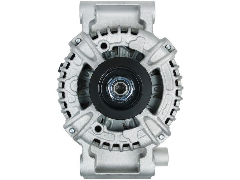 Alternator AS-PL A0863S